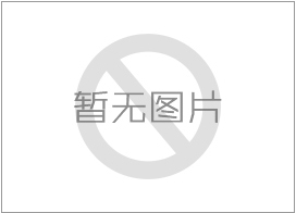 滚筒烘干机出现漏油是怎么回事呢？