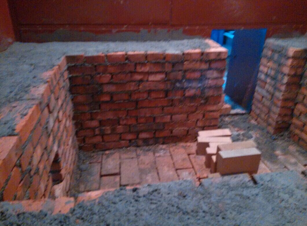 電加熱轉(zhuǎn)筒烘干機(jī)工作原理